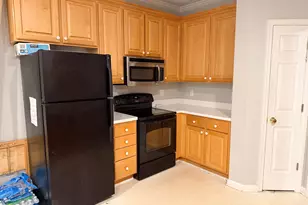 1849 Hanford Hills Rd, Graham, NC 27253 - Photo 6