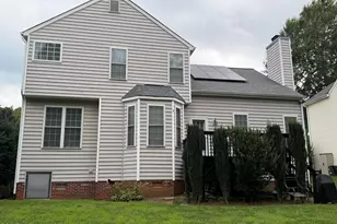 1849 Hanford Hills Rd, Graham, NC 27253 - Photo 4