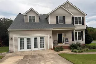 1849 Hanford Hills Rd, Graham, NC 27253 - Photo 2