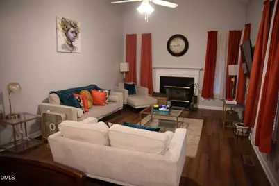 1849 Hanford Hills Road, Graham, NC 27253 - Photo 10