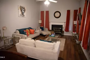 1849 Hanford Hills Rd, Graham, NC 27253 - Photo 10