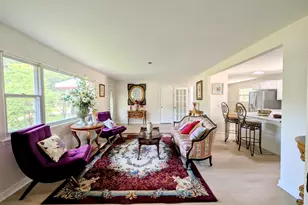 700 W Carver St, Durham, NC 27704 - Photo 2