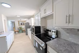 700 W Carver St, Durham, NC 27704 - Photo 6