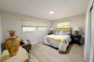 700 W Carver St, Durham, NC 27704 - Photo 14