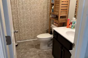 593 Grand Central Sta, Apex, NC 27502 - Photo 10