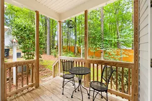 2639 Broad Oaks Pl, Raleigh, NC 27603 - Photo 16