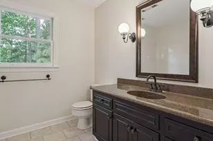 1701 Lord Ashley Dr, Sanford, NC 27330 - Photo 28