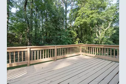 1701 Lord Ashley Drive, Sanford, NC 27330 - Photo 36
