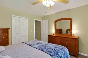 3220 Orchestra Ct, Apex, NC 27539 - Photo 30