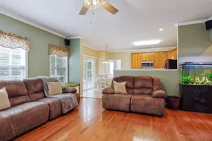 3220 Orchestra Ct, Apex, NC 27539 - Photo 10