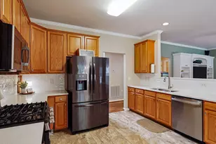 3220 Orchestra Ct, Apex, NC 27539 - Photo 6