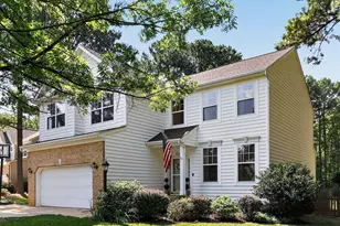 3220 Orchestra Ct, Apex, NC 27539 - Photo 40