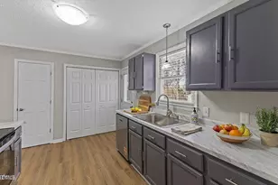 104 Remington Woods Dr, Wake Forest, NC 27587 - Photo 20