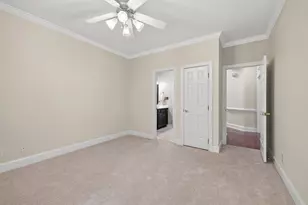9004 Hometown Dr, Raleigh, NC 27615 - Photo 44