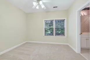 9004 Hometown Dr, Raleigh, NC 27615 - Photo 58