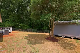828 Shari Ct, Durham, NC 27704 - Photo 38