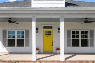 110 Mason St, Princeton, NC 27569 - Photo 6