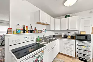 1700 W Front St, Burlington, NC 27215 - Photo 10