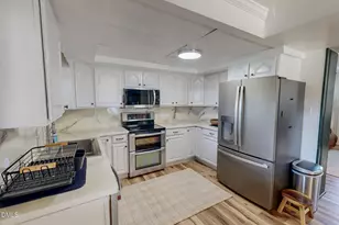 1641 Oak Grove Rd, Roxboro, NC 27574 - Photo 16