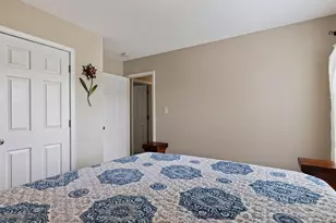 292 Middle Landing Dr, Smithfield, NC 27577 - Photo 24