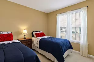 292 Middle Landing Dr, Smithfield, NC 27577 - Photo 20