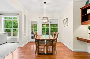 114 Castle Garden St, Cary, NC 27513 - Photo 12