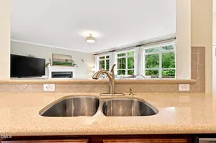 114 Castle Garden St, Cary, NC 27513 - Photo 16