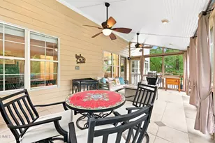 114 Castle Garden St, Cary, NC 27513 - Photo 24