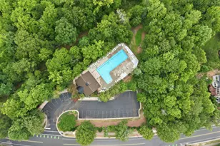 114 Castle Garden St, Cary, NC 27513 - Photo 44