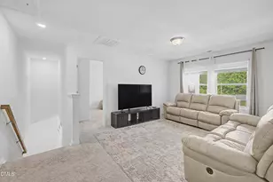 3804 Tritonville Wy, Raleigh, NC 27616 - Photo 34