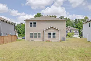 3804 Tritonville Wy, Raleigh, NC 27616 - Photo 58
