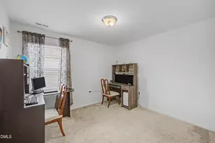 3804 Tritonville Wy, Raleigh, NC 27616 - Photo 46