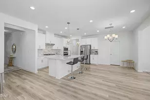 3804 Tritonville Wy, Raleigh, NC 27616 - Photo 16