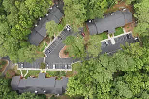 1311 Forest Hills Rd NW, Wilson, NC 27896 - Photo 50