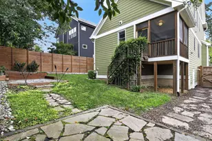 324 Gray Ave, Durham, NC 27701 - Photo 42