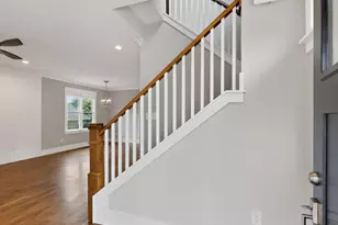 324 Gray Ave, Durham, NC 27701 - Photo 4