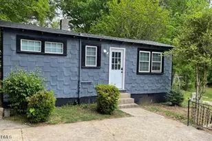 2815 Beechwood Dr, Durham, NC 27707 - Photo 10