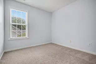 809 Rothshire Ct, Raleigh, NC 27615 - Photo 16