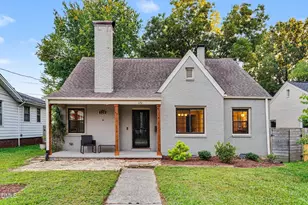 120 Davidson Ave, Durham, NC 27704 - Photo 18