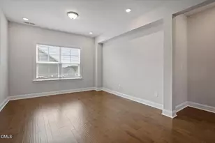 245 N Crest Dr, Chapel Hill, NC 27517 - Photo 26