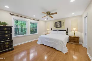 1370 Mt Pisgah Church Rd, Apex, NC 27523 - Photo 6