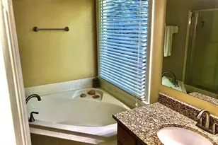 225 Tamworth Dr, Willow Springs, NC 27592 - Photo 36