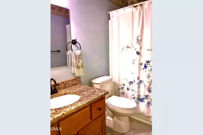225 Tamworth Drive, Willow Springs, NC 27592 - Photo 22