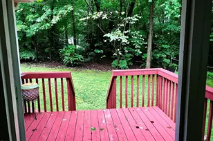 225 Tamworth Dr, Willow Springs, NC 27592 - Photo 20