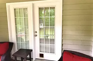 225 Tamworth Dr, Willow Springs, NC 27592 - Photo 16