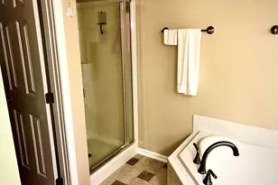225 Tamworth Dr, Willow Springs, NC 27592 - Photo 32