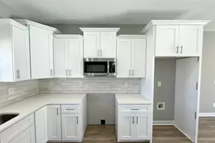 197 Pendergrass Dr, Princeton, NC 27569 - Photo 8