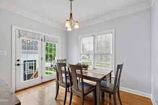 300 Madison Grove Pl, Cary, NC 27519 - Photo 14