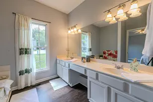 816 White Daisies Ct, Raleigh, NC 27610 - Photo 26