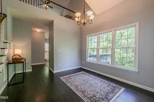 816 White Daisies Ct, Raleigh, NC 27610 - Photo 12
